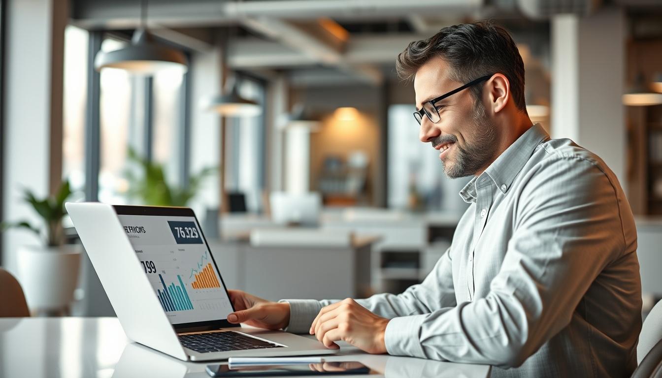 Enhancing Organizational Growth